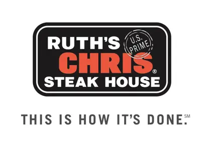 RCSH-logo